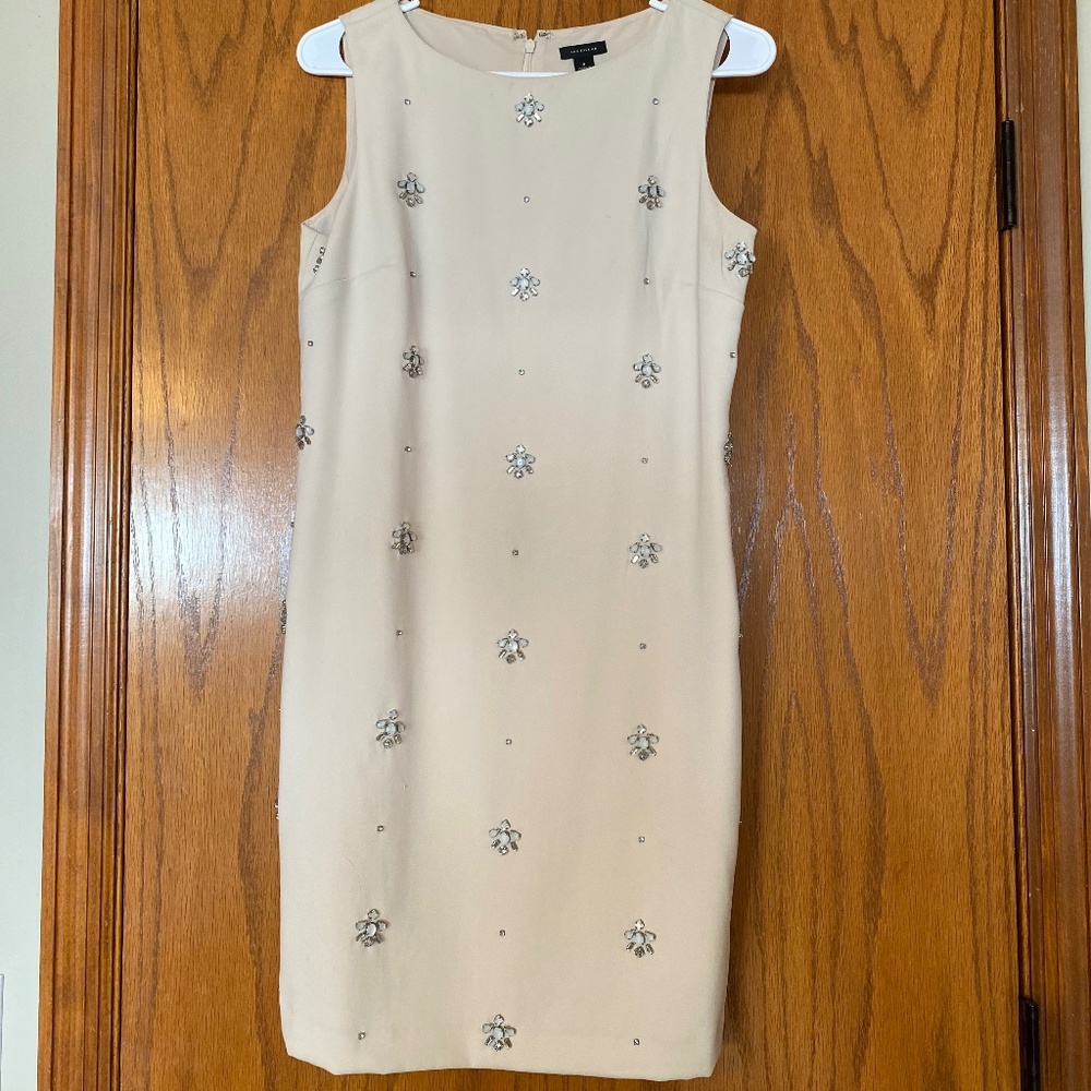 Ann Taylor Dress